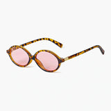 DELACROIX | Floral Elegance