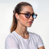 DELACROIX | Élise Collection