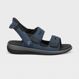 Luna - Sandalia ligera y cómoda para días de verano activos