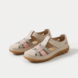 Lea – Sandalias Diarias de Confort y Comodidad