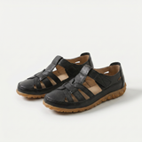 Lea – Sandalias Diarias de Confort y Comodidad