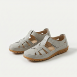 Lea – Sandalias Diarias de Confort y Comodidad
