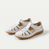 Lea – Sandalias Diarias de Confort y Comodidad