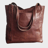 Agnes - Elegante Bolsa Urbana