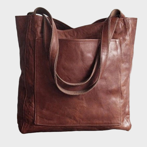 Agnes - Elegante Bolsa Urbana