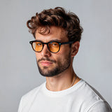 DELACROIX | Manon Collection