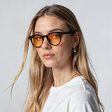 DELACROIX | Manon Collection