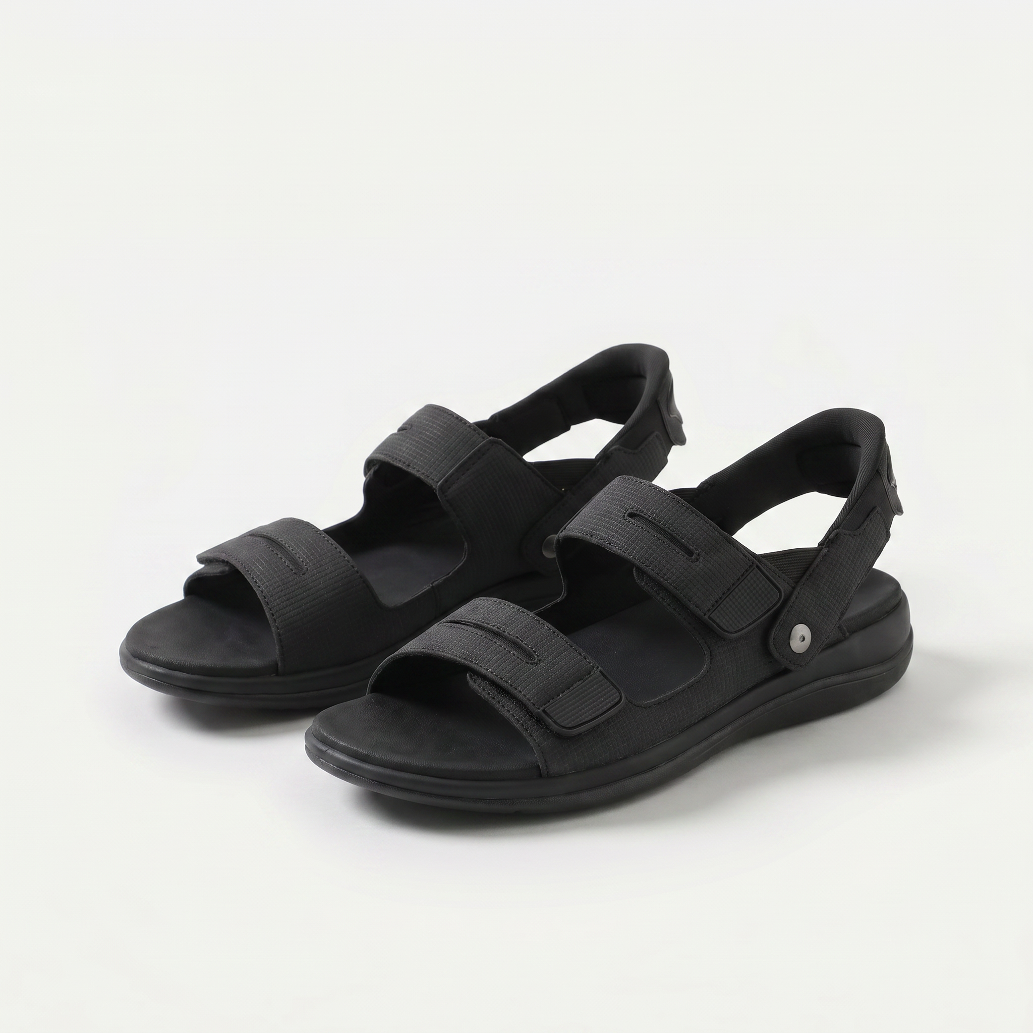 Luna - Sandalia ligera y cómoda para días de verano activos