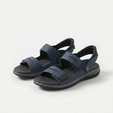 Luna - Sandalia ligera y cómoda para días de verano activos