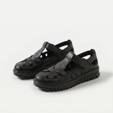 Mara – Sandalias confortables con suela resistente