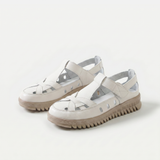 Mara – Sandalias confortables con suela resistente