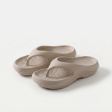 Maya – Sandalias cómodas con soporte suave para el arco del pie