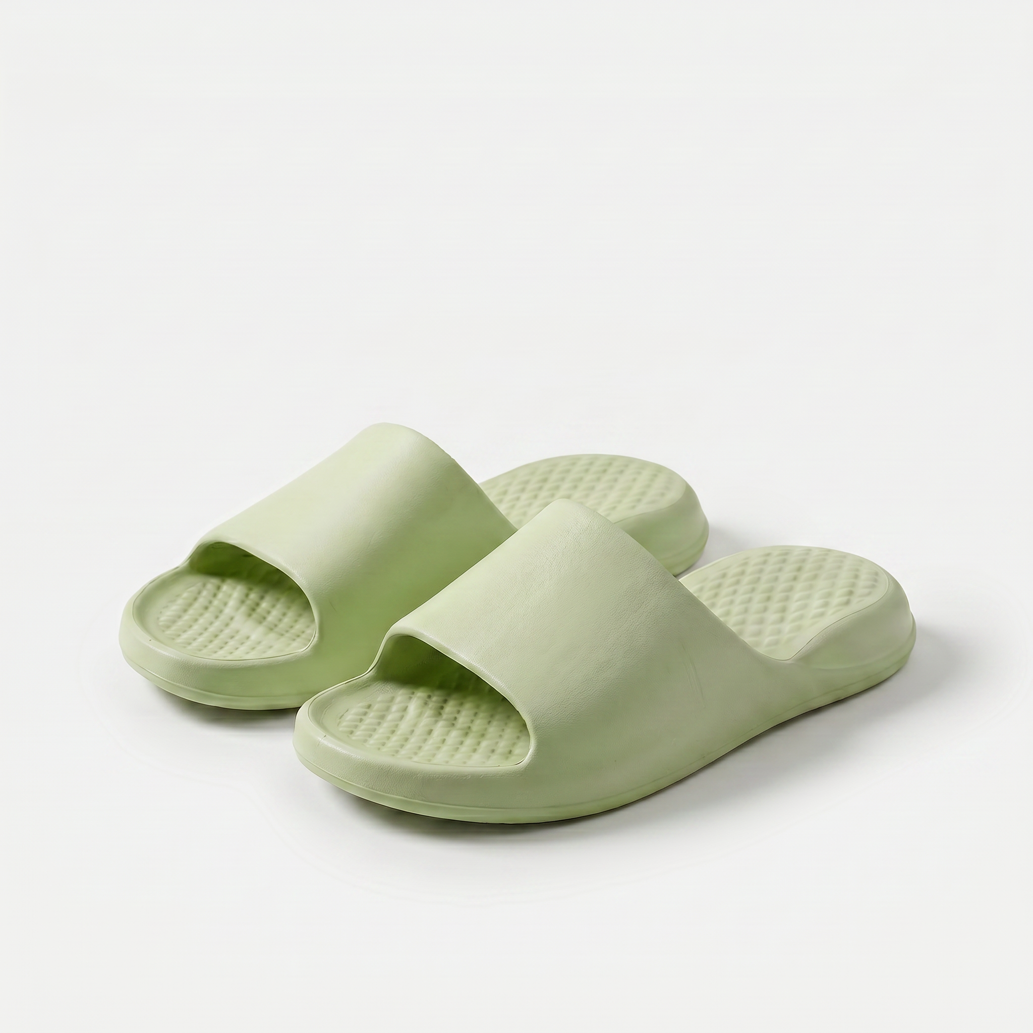 Montela CloudSlide – Alivio excepcional para pies fatigados en el hogar