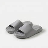 Montela CloudSlide – Alivio excepcional para pies fatigados en el hogar