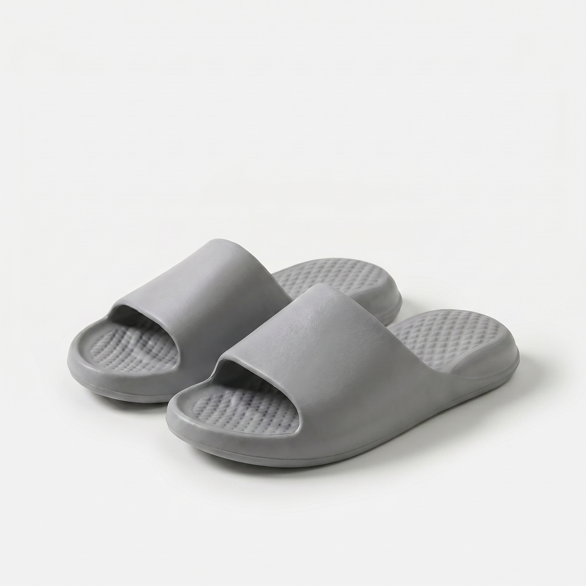 Montela CloudSlide – Alivio excepcional para pies fatigados en el hogar