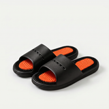 Nora – Tu Ritual Diario de Bienestar en Casa