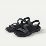 Nyla - Elegantes Sandalias Ortopédicas