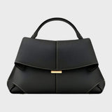 Elizabeta - Bolsa Elegante y Sofisticada
