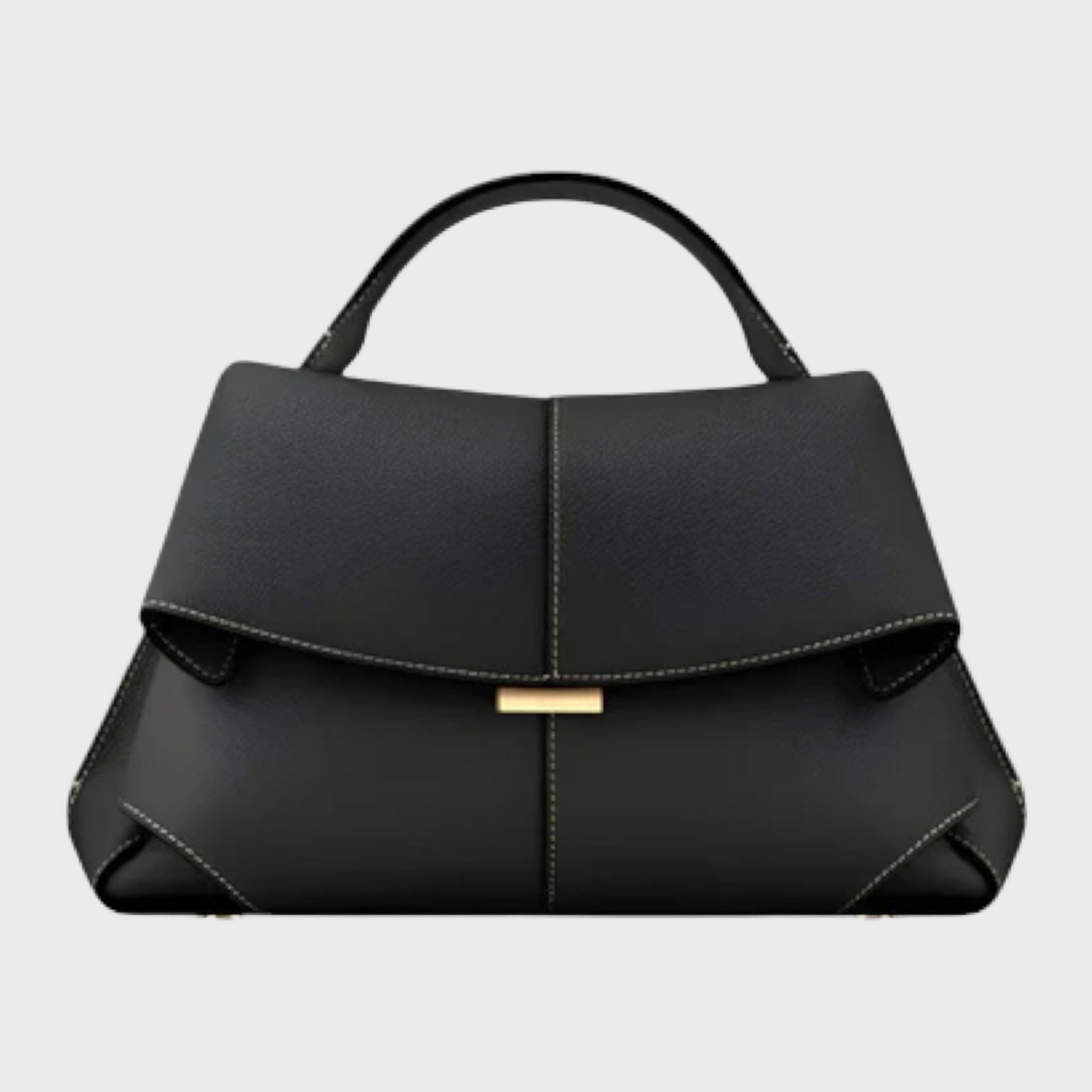 Elizabeta - Bolsa Elegante y Sofisticada