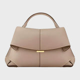Elizabeta - Bolsa Elegante y Sofisticada
