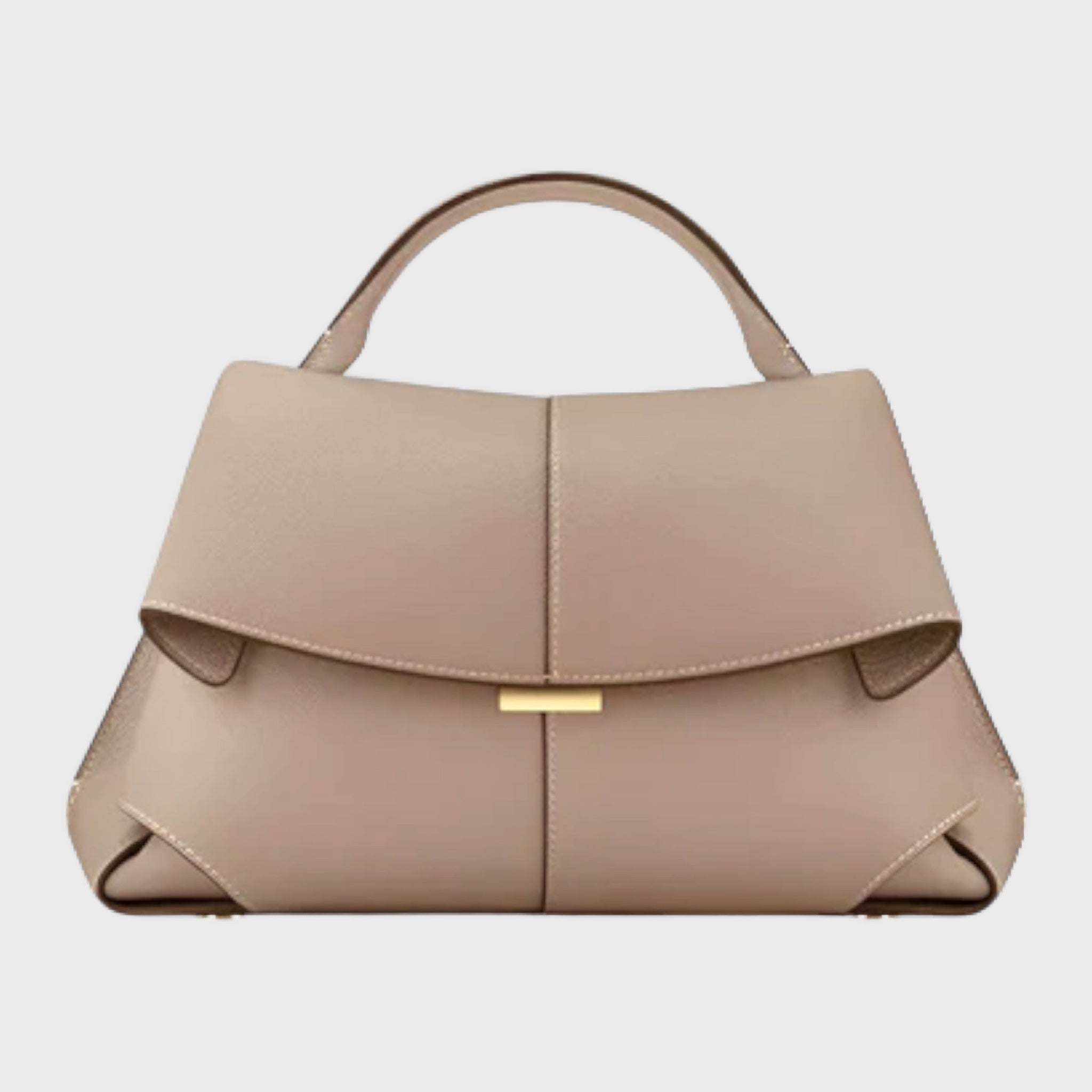 Elizabeta - Bolsa Elegante y Sofisticada