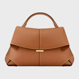 Elizabeta - Bolsa Elegante y Sofisticada