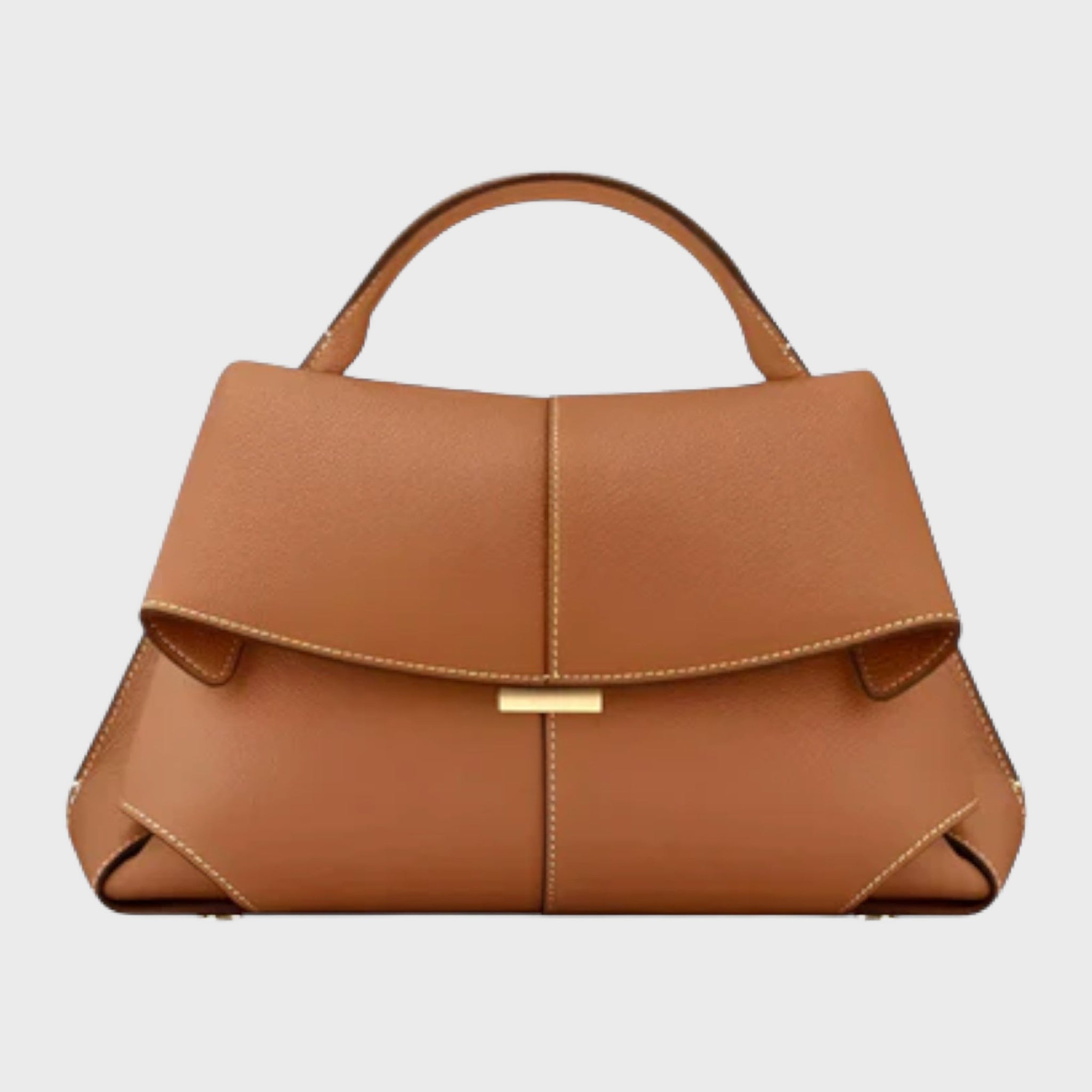 Elizabeta - Bolsa Elegante y Sofisticada