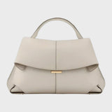 Elizabeta - Bolsa Elegante y Sofisticada