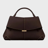 Elizabeta - Bolsa Elegante y Sofisticada