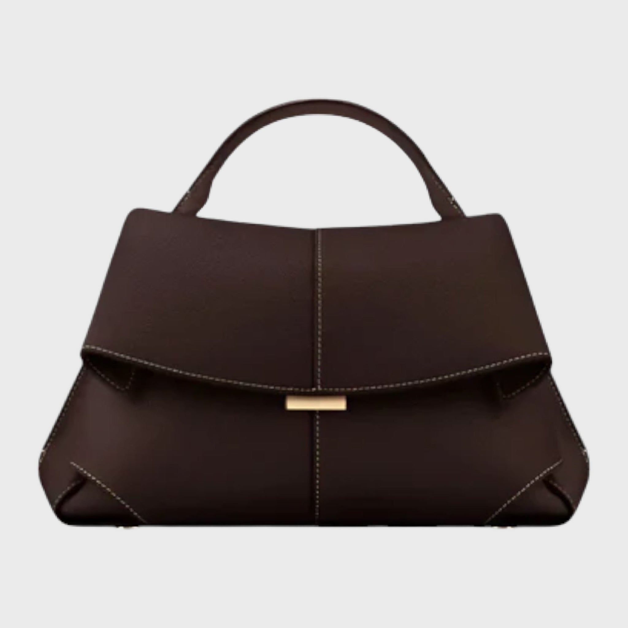 Elizabeta - Bolsa Elegante y Sofisticada