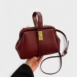 Daliborka - Retro Handbag