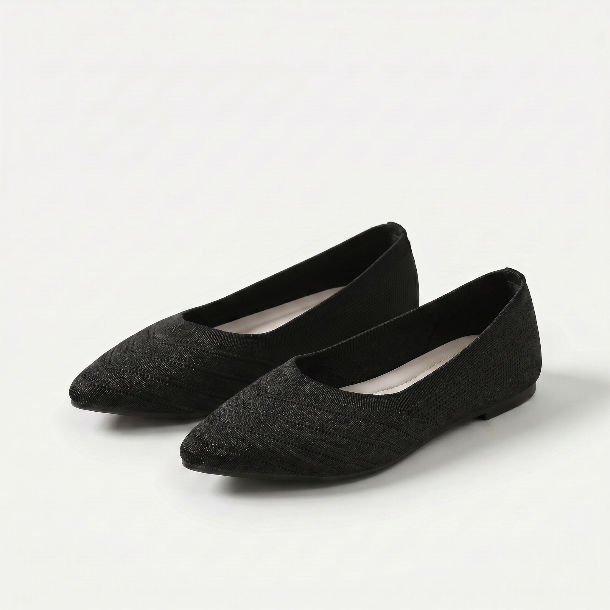 Sascha - Elegantes zapatos de confort para un caminar con estilo