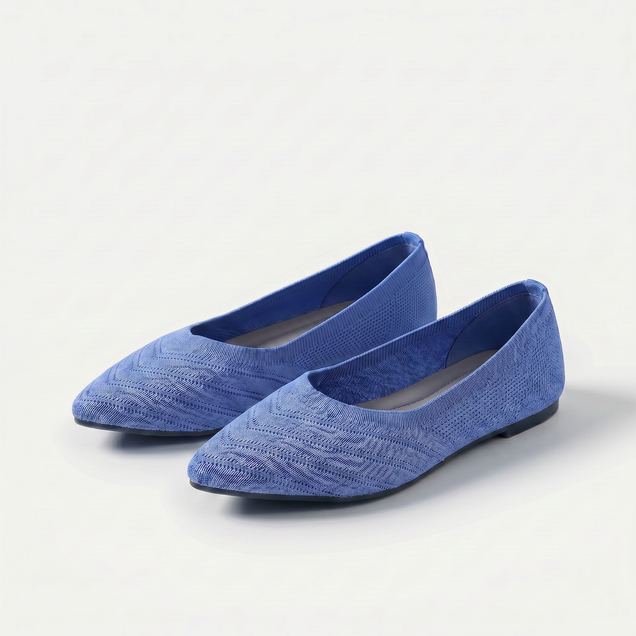 Sascha - Elegantes zapatos de confort para un caminar con estilo