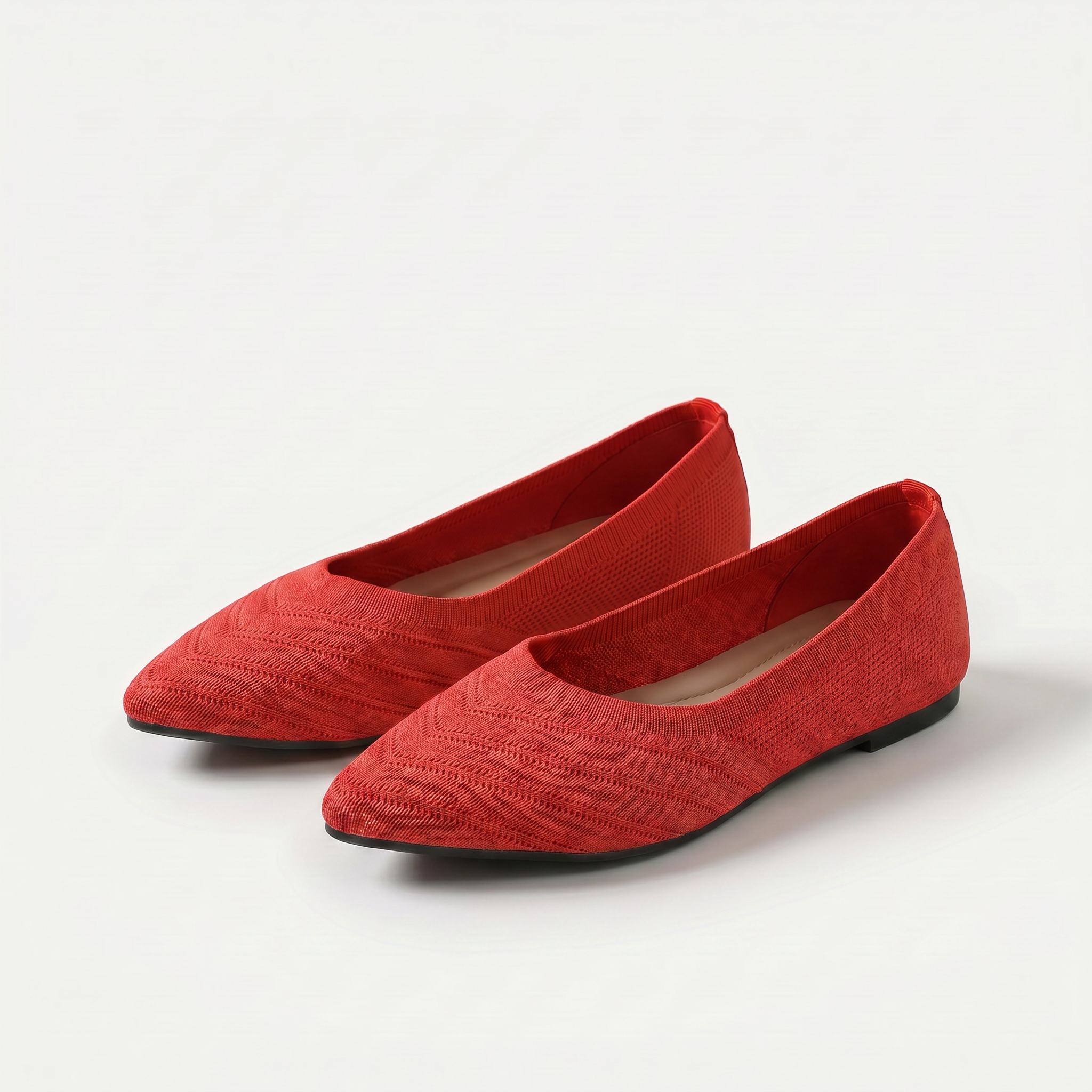 Sascha - Elegantes zapatos de confort para un caminar con estilo
