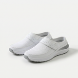 Sienna - Zapatillas ligeras y cómodas para un estilo de vida activo