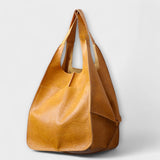 Evica – Shoulder Bag