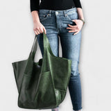 Evica – Shoulder Bag