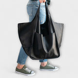 Evica – Shoulder Bag