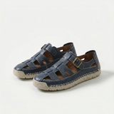 Solea – Sandalias ligeras y cómodas para días soleados