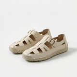 Solea – Sandalias ligeras y cómodas para días soleados