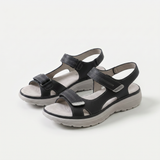 Soline - Ortopedic Sandals