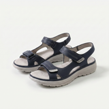 Soline - Ortopedic Sandals