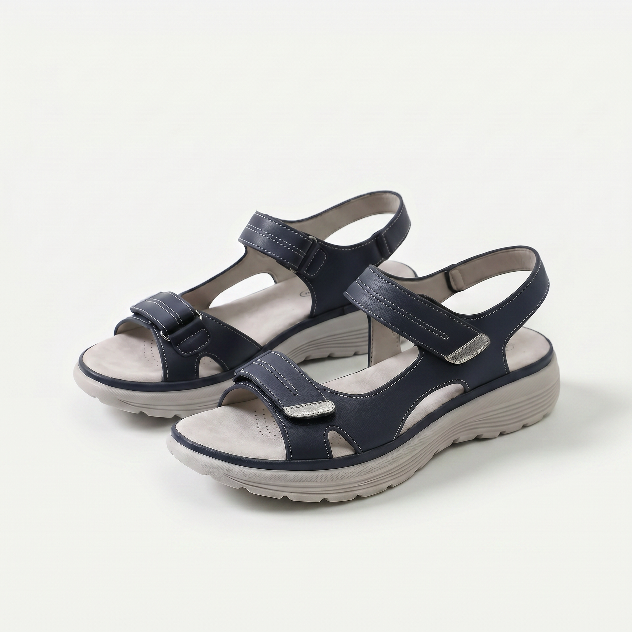 Soline - Ortopedic Sandals