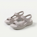 Soline - Ortopedic Sandals