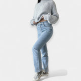 Nikolina - Encantadores Jeans