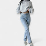 Nikolina - Encantadores Jeans