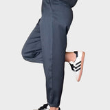 Matilde - Pantalones Ternike a Rayas