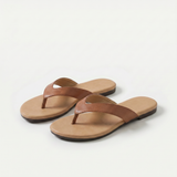 Verano - Sandalias Ortopédicas con Separador para Dedos