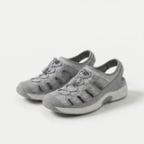 Tessa - Sandalia Deportiva Confortable para Veranos Activos
